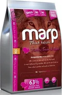 Marp Holistic Turkey Light Senior