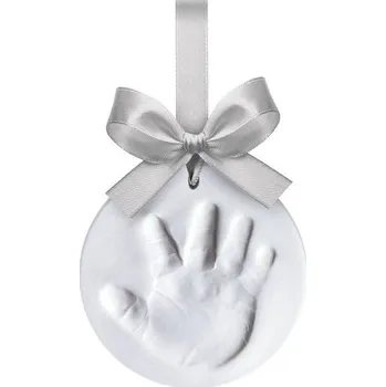 Dětská vědecká sada DOOKY Ornament Kit & Luxury Memory Box