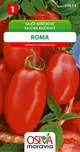 Osiva Moravia Roma rajče keříčkové 0,2 g