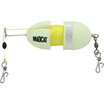 Madcat Adjusta Buoy Float
