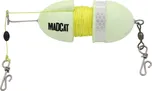 Madcat Adjusta Buoy Float