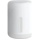 Xiaomi Mi Bedside Lamp 2