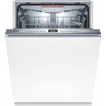 BOSCH SBH4HVX31E