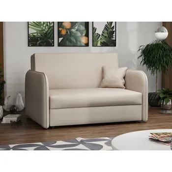 Pohovka Pohovka Clivia Loft II, Potah: Mono 232 MIRJAN 5902928962888