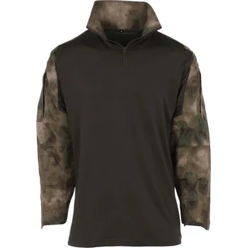 101INC Košile UBAC taktická ICC FG velikost: XL