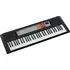 Keyboard Yamaha PSR F50