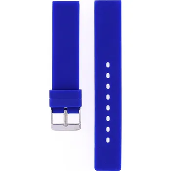 Řemínek na hodinky RJ.13139.30 (18 mm) - RJ.13139.1816.3030.L