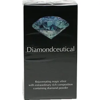 Pleťové sérum Fc Diamondceutical 30 ml