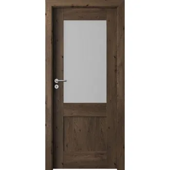 Interiérové dveře PORTADOORS interiérové dveře VERTE PREMIUM model C.1