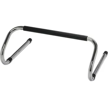 Stolička Podnožník Footrest Free