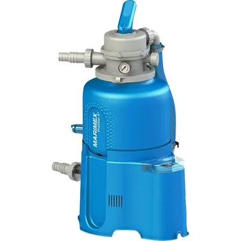 Prostar 4 Recenze