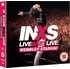 Zahraniční hudba Live Baby Live: Wembley Stadium - INXS [DVD + 2CD]