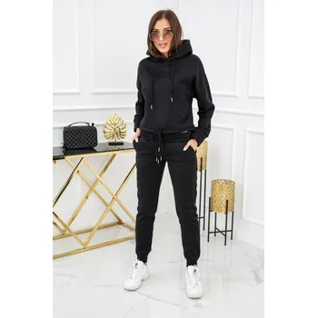 Sada model 150452 Vittoria Ventini L