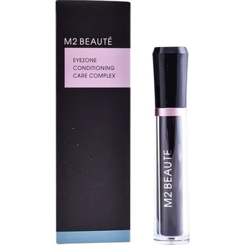 Péče o oční okolí M2 Beauté Eyezone Conditioning Care Complex 8 ml
