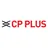 CP Plus