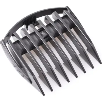 Strojek na vlasy Náhradní nástavec pro strojek na vlasy BaByliss Pro Cut-Definer FX872E - 9,5 mm (35809502)