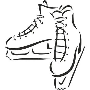 Obraz BRUSLE, pískování obrázku (Pískování obrázku na sklo z naší nabídky)