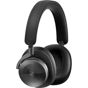 Bang & Olufsen Beoplay HX - Zbozi.cz