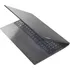 Notebook Lenovo V15 IIL (82C500J4CK)