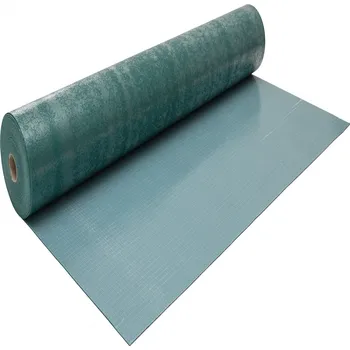 Kročejová izolace Podložka Wineo SoundSTOP - 2mm Wineo SoundSTOP - 2mm