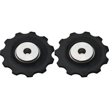 přehazovačka kladky přehazovačky Shimano RD-7900/7970/7800/7700