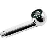 Novaservis RU/72081,0 chrom