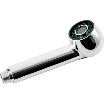 Vodovodní baterie Novaservis RU/72081,0 chrom