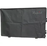 Vágner Pool Zimní plachta - Rapid Inverter RIC55/IPHC55
