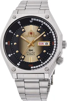 hodinky Orient Sports Super King Diver RA-AA0B01G19B