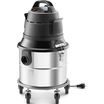 Průmyslový vysavač Profi-europe VYSAVAČ PRŮMYSLOVÝ PROFI 45.30 MFE