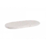 Ahojbaby Náhradní matrace do Mojžíšova…