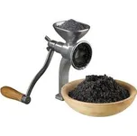 Mlýnek ORION na mák