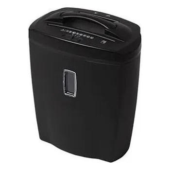 Skartovačka Skartovač AT-10C