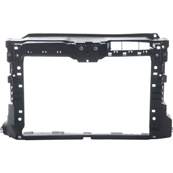 Motorový prostor Přední čelo VOLKSWAGEN JETTA (1B), 07.10- OE 5C6 805 588 B