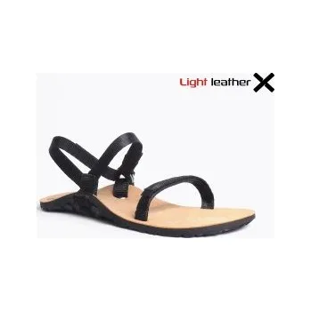 Dámská obuv Bosky shoes Light Leather X Velikost: 37