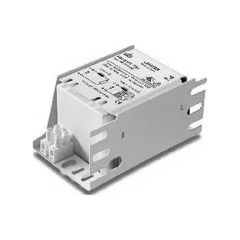 Předřadník Layrton HSI SAPI 150W 230V tlumivka