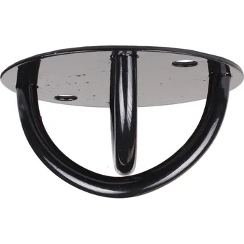 LiveUp Sports LS3685 držák na boxovací pytel