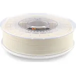 Fillamentum ABS Extrafill Natural Průměr struny: 2.85 mm, Hmotnost návinu: 0.75 kg