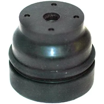 TLUMIČ pro STIHL 024, 026, 028, 038, MS240, MS260, MS260C, MS380, MS381 zadní (náhr. orig. č. 11217909909, 11217909907, 11217909906, 11217909904)