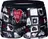 Cornette 010/67 Heart