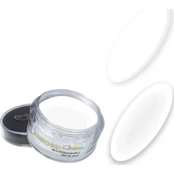 Perfect Lady DIAMOND MULTIPOWDER COLOURS all in one - white 10 ml