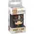 Funk POP! Keychain Harry Potter, Boggart as Snape