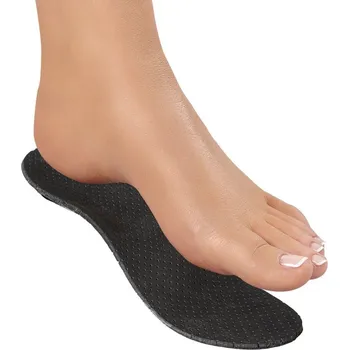 Vložka do bot Sanomed CarbonSan ortopedické vložky - 37