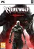Počítačová hra Werewolf: The Apocalypse - Earthblood PC krabicová verze