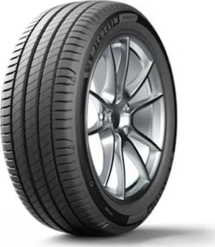 Letní osobní pneu Michelin Primacy 4 165/65 R15 81 T S1