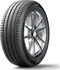 Letní osobní pneu Michelin Primacy 4 165/65 R15 81 T S1