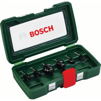 BOSCH 2607019462