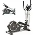 Eliptický trenažér BH Fitness Easystep Dual