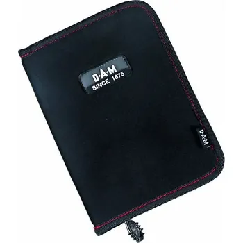 DAM Document Bag