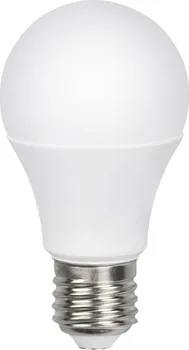 Žárovka Retlux RLL 250 LED 12W E27 studená bílá